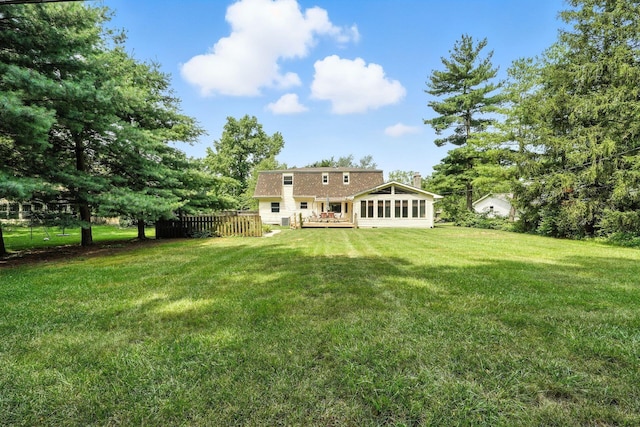 1375 Creekside Pl, Reynoldsburg, OH 43068 - photo 36