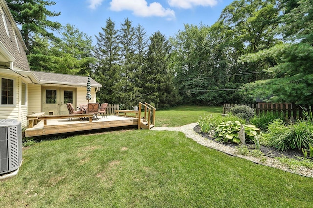 1375 Creekside Pl, Reynoldsburg, OH 43068 - photo 38