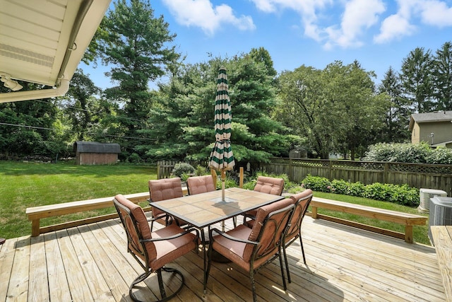 1375 Creekside Pl, Reynoldsburg, OH 43068 - photo 37