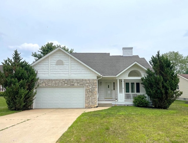 453 N Ridge Heights Dr, Howard, OH 43028 - photo 1