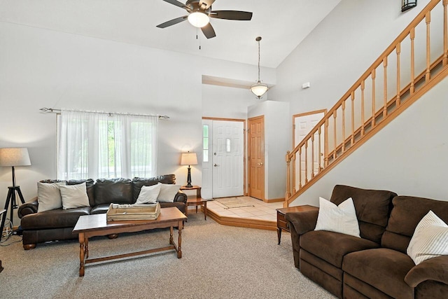 453 N Ridge Heights Dr, Howard, OH 43028 - photo 7