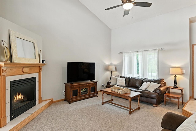 453 N Ridge Heights Dr, Howard, OH 43028 - photo 9