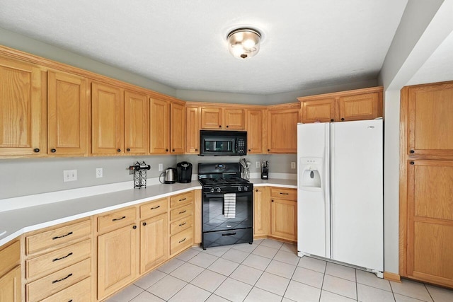 453 N Ridge Heights Dr, Howard, OH 43028 - photo 10