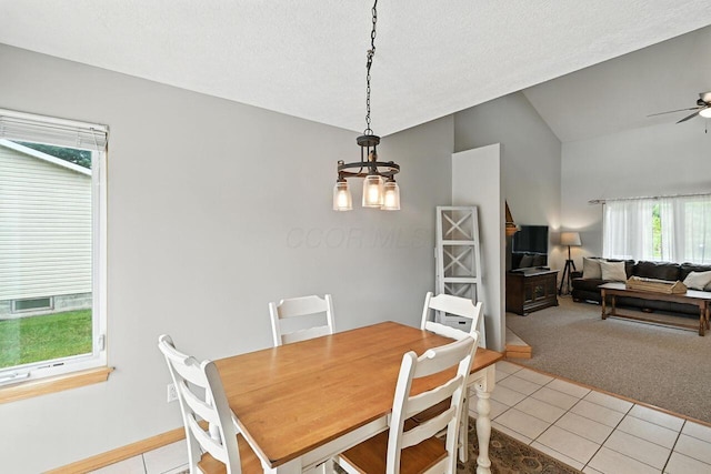 453 N Ridge Heights Dr, Howard, OH 43028 - photo 13