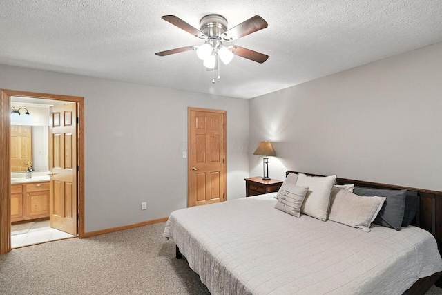 453 N Ridge Heights Dr, Howard, OH 43028 - photo 15