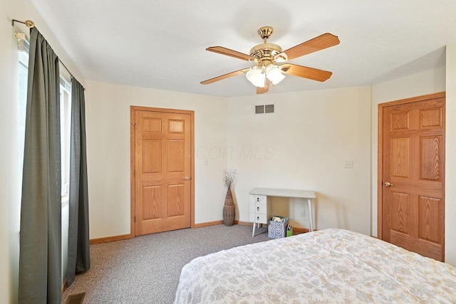 453 N Ridge Heights Dr, Howard, OH 43028 - photo 19