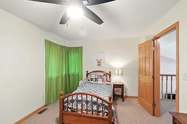 453 N Ridge Heights Dr, Howard, OH 43028 - photo 20