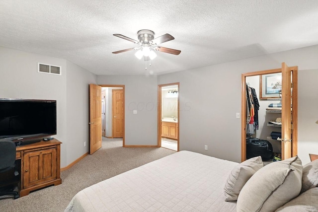 453 N Ridge Heights Dr, Howard, OH 43028 - photo 21