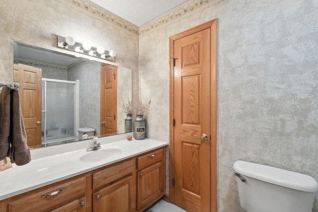 453 N Ridge Heights Dr, Howard, OH 43028 - photo 24