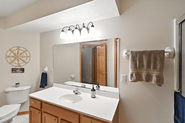 453 N Ridge Heights Dr, Howard, OH 43028 - photo 25