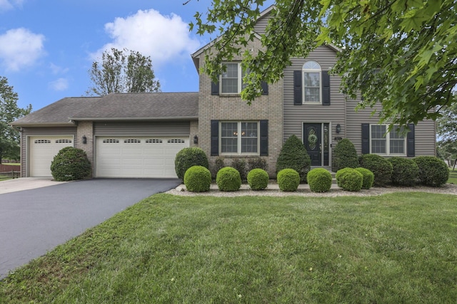7639 Beecher Rd SW, Pataskala, OH 43062