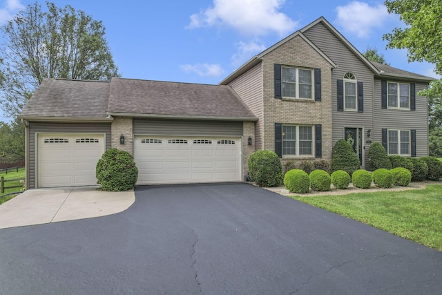 7639 Beecher Rd SW, Pataskala, OH 43062