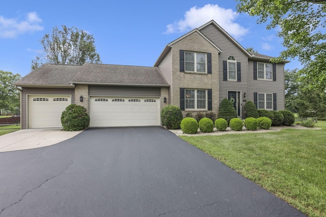 7639 Beecher Rd SW, Pataskala, OH 43062