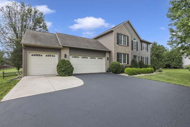 7639 Beecher Rd SW, Pataskala, OH 43062