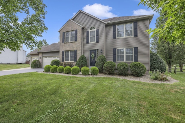7639 Beecher Rd SW, Pataskala, OH 43062