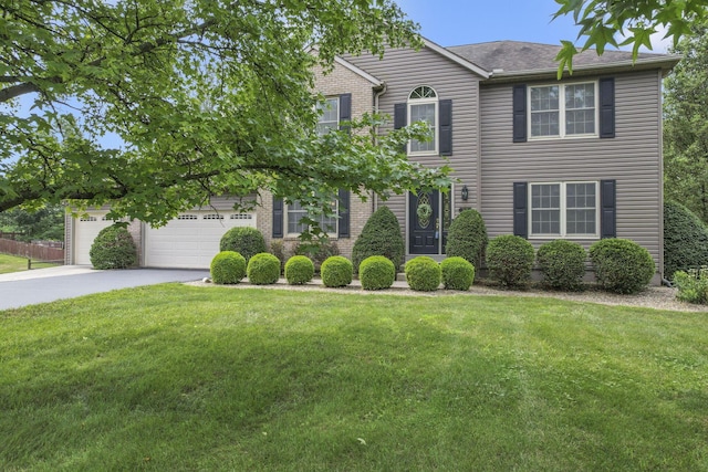 7639 Beecher Rd SW, Pataskala, OH 43062