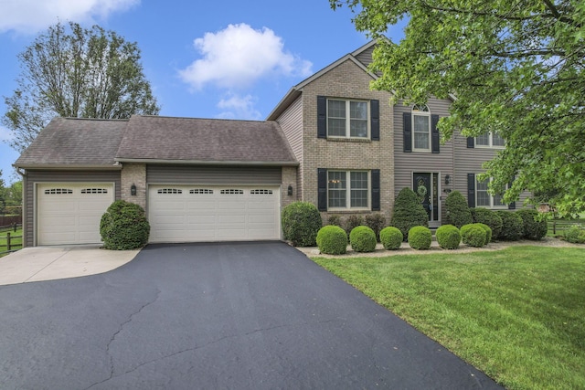 7639 Beecher Rd SW, Pataskala, OH 43062
