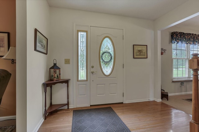 7639 Beecher Rd SW, Pataskala, OH 43062
