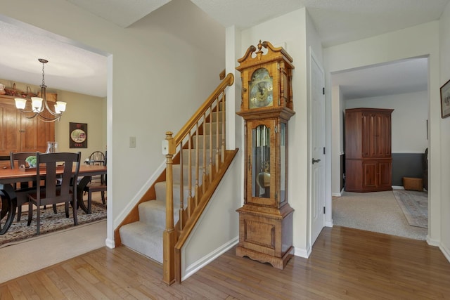 7639 Beecher Rd SW, Pataskala, OH 43062