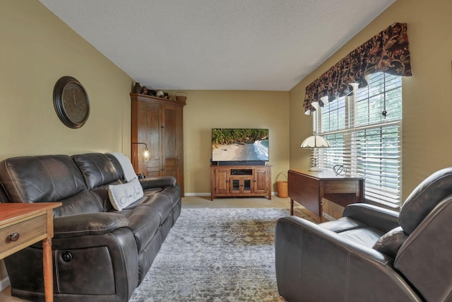 7639 Beecher Rd SW, Pataskala, OH 43062