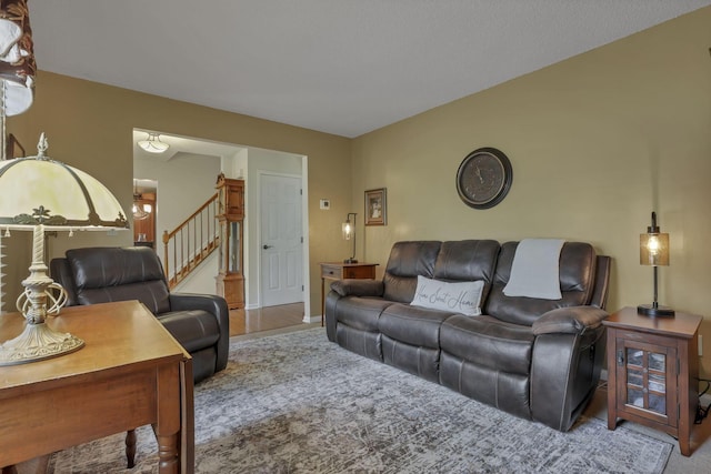 7639 Beecher Rd SW, Pataskala, OH 43062