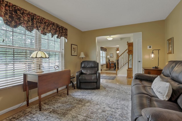7639 Beecher Rd SW, Pataskala, OH 43062
