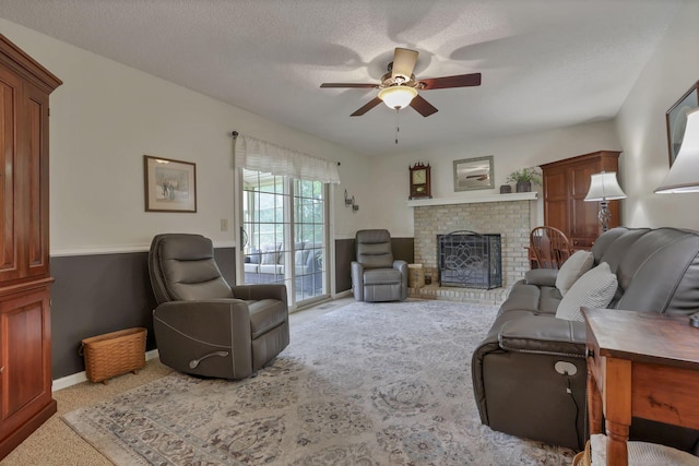 7639 Beecher Rd SW, Pataskala, OH 43062