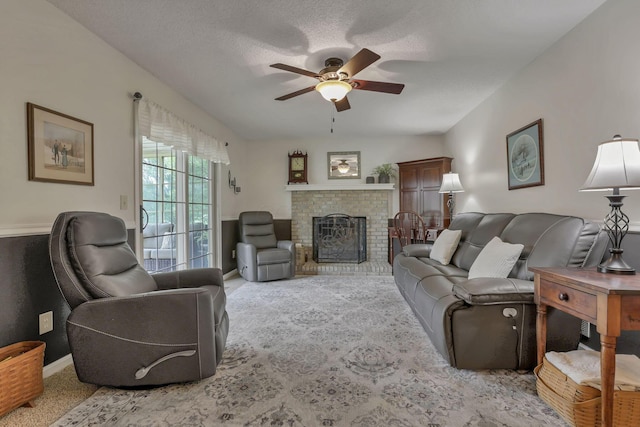 7639 Beecher Rd SW, Pataskala, OH 43062