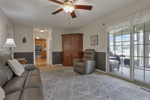 7639 Beecher Rd SW, Pataskala, OH 43062