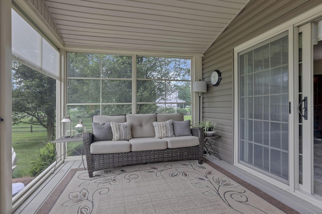 7639 Beecher Rd SW, Pataskala, OH 43062