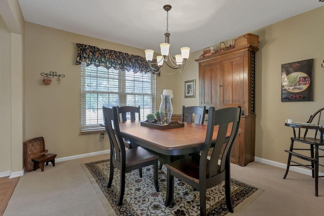 7639 Beecher Rd SW, Pataskala, OH 43062