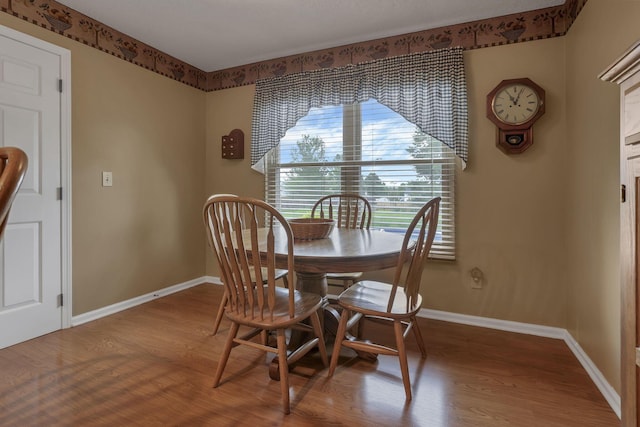 7639 Beecher Rd SW, Pataskala, OH 43062