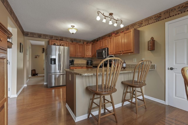 7639 Beecher Rd SW, Pataskala, OH 43062