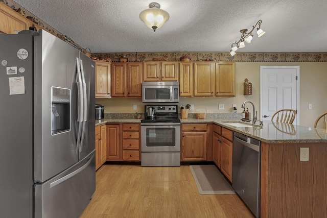 7639 Beecher Rd SW, Pataskala, OH 43062