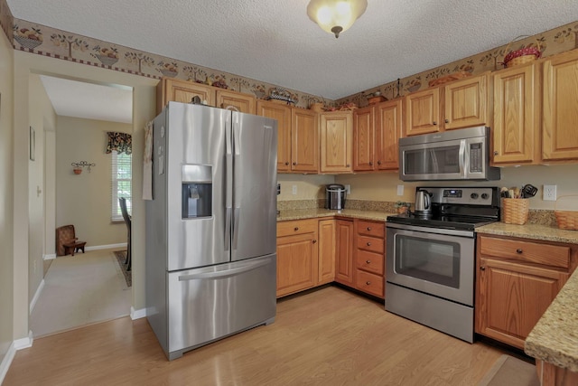 7639 Beecher Rd SW, Pataskala, OH 43062