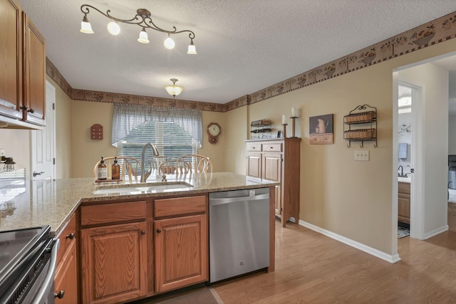 7639 Beecher Rd SW, Pataskala, OH 43062