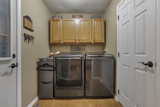 7639 Beecher Rd SW, Pataskala, OH 43062