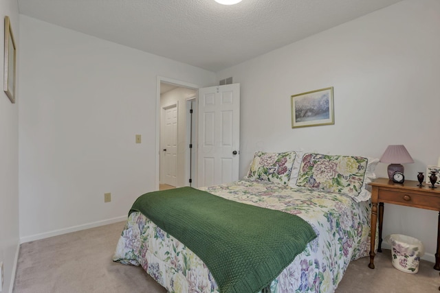 7639 Beecher Rd SW, Pataskala, OH 43062