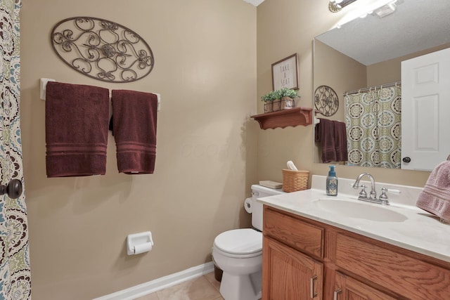 7639 Beecher Rd SW, Pataskala, OH 43062