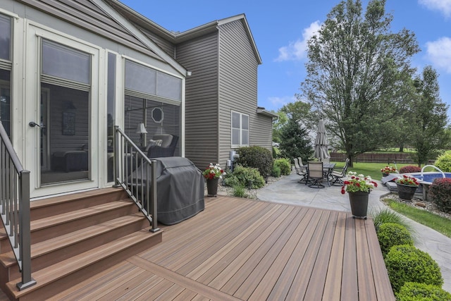 7639 Beecher Rd SW, Pataskala, OH 43062