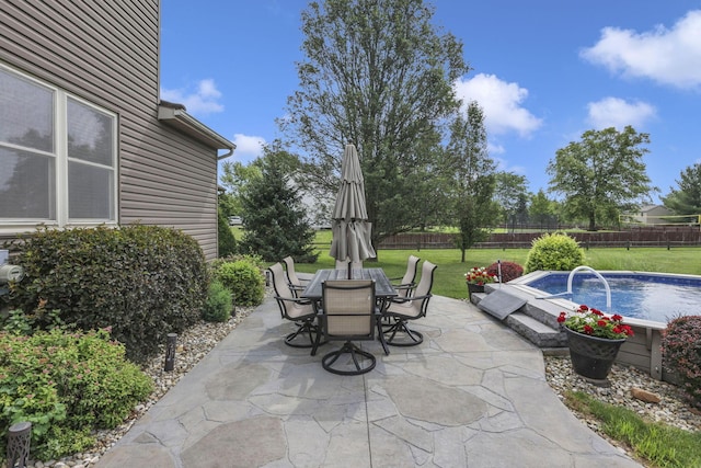7639 Beecher Rd SW, Pataskala, OH 43062