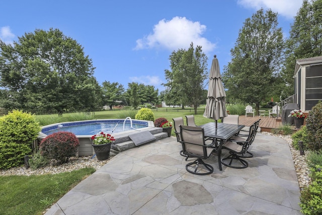 7639 Beecher Rd SW, Pataskala, OH 43062
