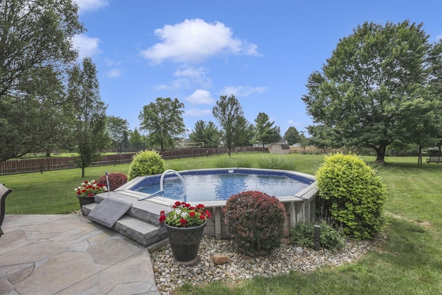 7639 Beecher Rd SW, Pataskala, OH 43062