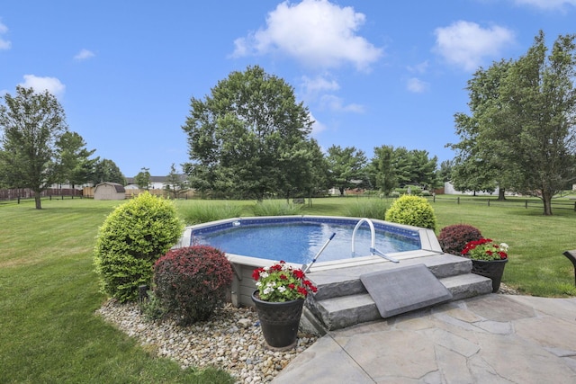 7639 Beecher Rd SW, Pataskala, OH 43062
