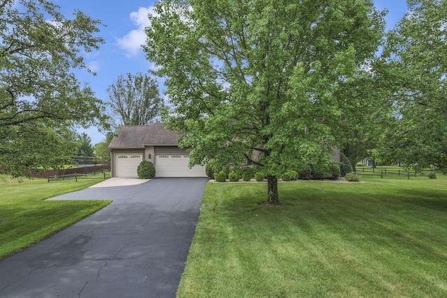 7639 Beecher Rd SW, Pataskala, OH 43062