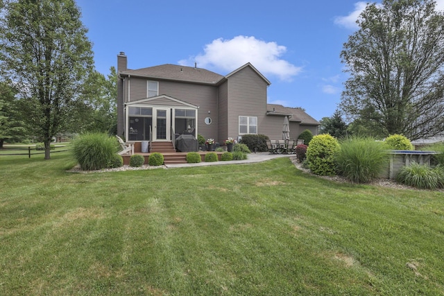 7639 Beecher Rd SW, Pataskala, OH 43062