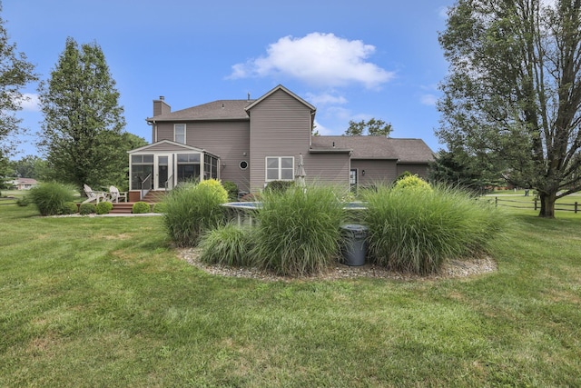 7639 Beecher Rd SW, Pataskala, OH 43062