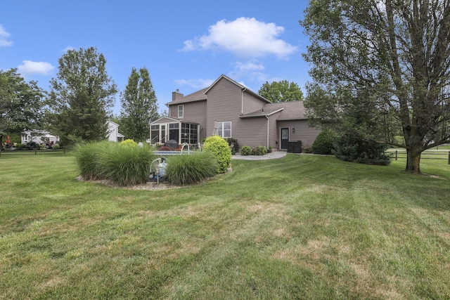 7639 Beecher Rd SW, Pataskala, OH 43062