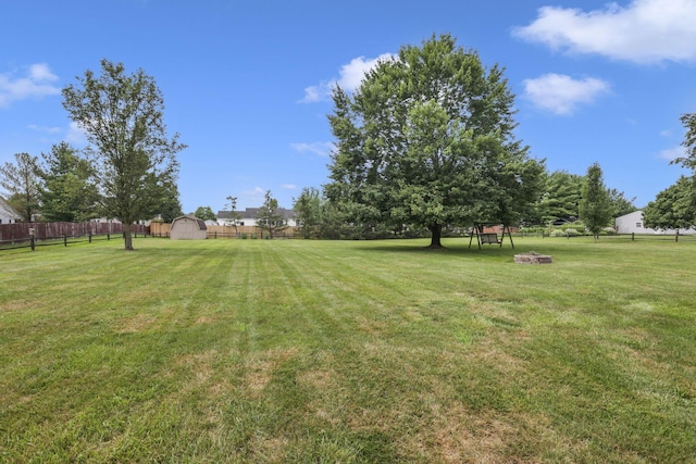 7639 Beecher Rd SW, Pataskala, OH 43062