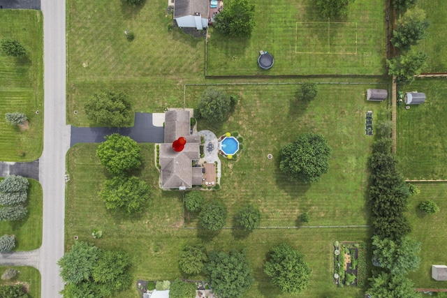 7639 Beecher Rd SW, Pataskala, OH 43062
